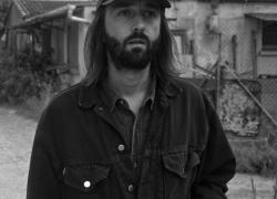 Baptiste Mathieu Homo